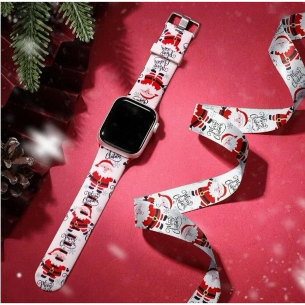 Laffav brand new